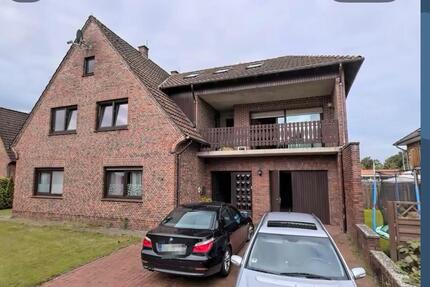 Haus zum verkaufen in Wahnbek - 499.000,00&nbsp;EUR Kaufpreis, ca.&nbsp; 250,00&nbsp;m&sup2; in Rastede (PLZ: 26180)