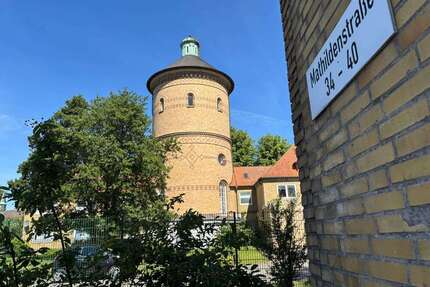Wohnung zum Kaufen in Flensburg 159.000,00 € 67 m²