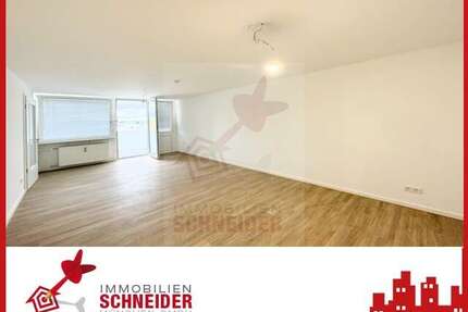 Wohnung zum Mieten in Unterhaching 1.300,00 € 71.18 m²