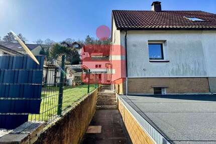 Haus zum Kaufen in Neustadt 289.000,00 € 150.11 m²