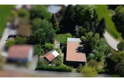 Grundstück zu verkaufen in Volkenschwand 540.000,00 € 3394 m²