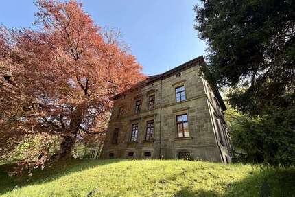 Haus zum Kaufen in Remscheid 1.490.000,00 € 444 m²