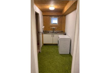 Wohnung zum mieten - 650,00&nbsp;EUR Kaltmiete, ca.&nbsp; 65,00&nbsp;m&sup2; in Neuffen (PLZ: 72639)