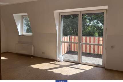 Wohnung zum Mieten in Radebeul 499,00 € 49.88 m²