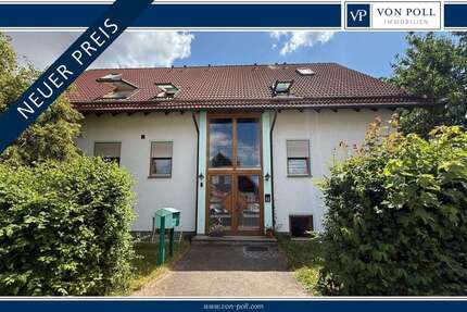 Haus zum Kaufen in Wehretal 435.000,00 € 359.44 m²