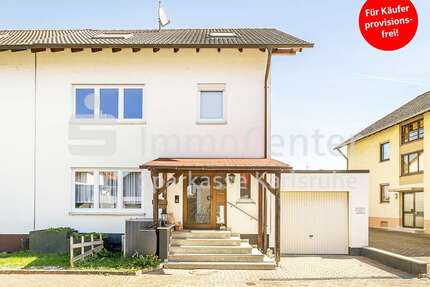 Haus zum Kaufen in Malsch 425.000,00 € 145.48 m²