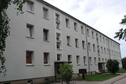 Wohnung zum Mieten in Kemnitz 310,00 € 50.94 m²