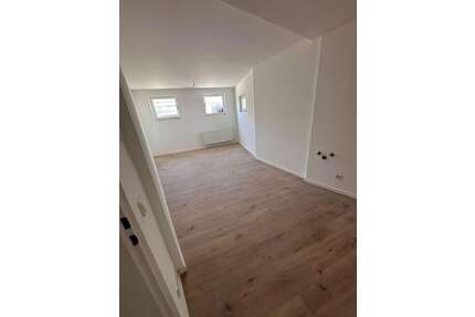 Wohnung zum Mieten in Laubenheim 400,00 € 35 m²
