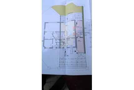 Eigenheim günstig erwerben - 280.000,00&nbsp;EUR Kaufpreis, ca.&nbsp; 167,00&nbsp;m&sup2; in Borken (PLZ: 46325)