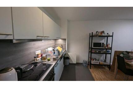 2 Zimmer Wohnung zu vermieten - 1.293,00&nbsp;EUR Kaltmiete, ca.&nbsp; 69,00&nbsp;m&sup2; in Böblingen (PLZ: 71034) Dagersheim