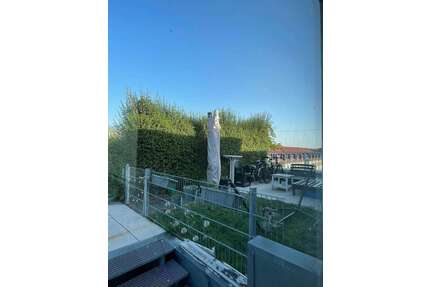 Wohnung zum Mieten in Dresden 375,00 € 41 m²