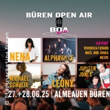 Zusatzticket Shuttle-Bus Linie Bür4/Bür3 | Büren Open Air – BOArocks
