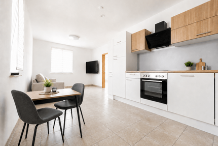 Wohnung zum Mieten in Schönaich 780,00 € 49 m²
