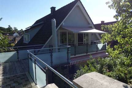Wohnung zum Mieten in Neustadt 1.250,00 € 106 m²