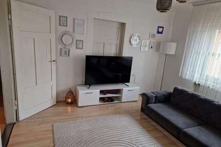 Wohnung zum Mieten in Pforzheim 800,00 € 80 m²