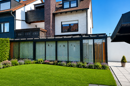 Haus zum Kaufen in Neufahrn 1.150.000,00 € 224 m²