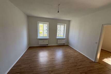 Wohnung zum Mieten in Cottbus 564,40 € 66.4 m²