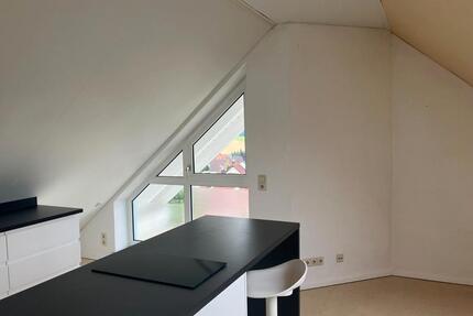 Schöne 2 Zimmer - Wohnung in bester Wohnanlage * 89564 Nattheim - Heidenheim an der Brenz Aufhausen