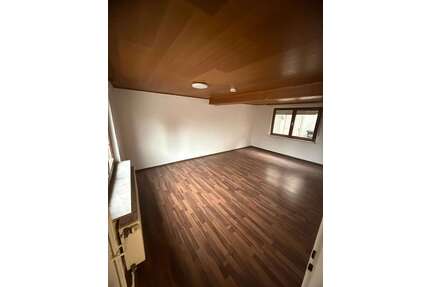 Haus zum Mieten in Runkel 1.300,00 € 160 m²