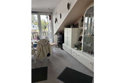 Wohnung zum Kaufen in Düren 119.000,00 € 72 m²