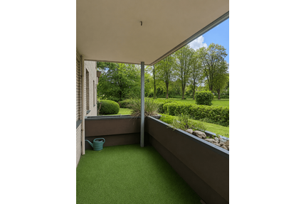 Wohnung zum Mieten in Bad Zwischenahn 650,00 € 60 m²