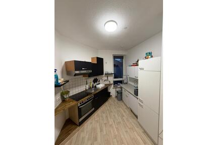 Nachmieter für mein Zimmer in 52080 Aachen Haaren