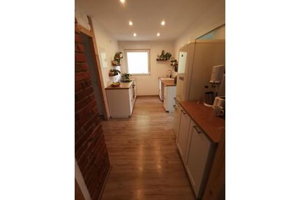 Mehrfamilienhaus *provisionsfrei* in toller Lage - Reutlingen Orschel-Hagen