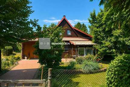 Grundstück zu verkaufen in Vetschau 185.000,00 € 3500 m²
