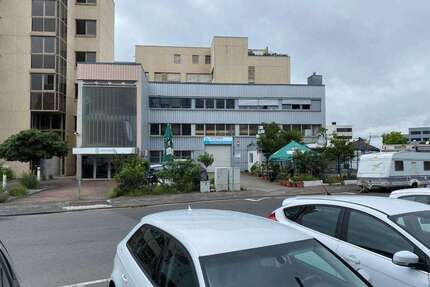 Grundstück in Dreieich 69.500,00 € 5190 m²