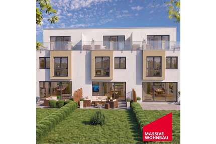 Haus zum Kaufen in Weißkirchen 1.018.536,00 € 145 m²