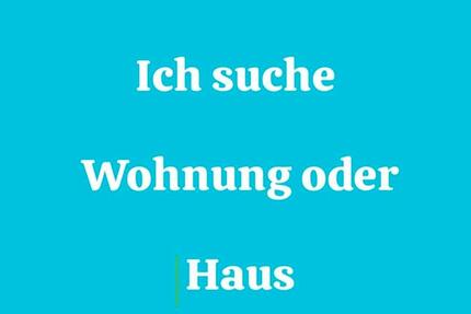 Haus uder Wohnung - 1.200,00&nbsp;EUR Kaltmiete, ca.&nbsp; 110,00&nbsp;m&sup2; in Langwedel (PLZ: 27299)