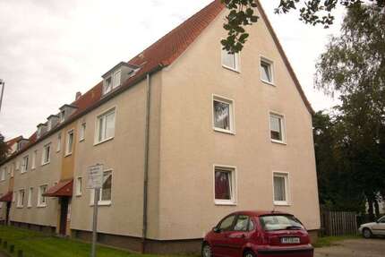 Wohnung zum Mieten in Herford 329,00 € 32.82 m²