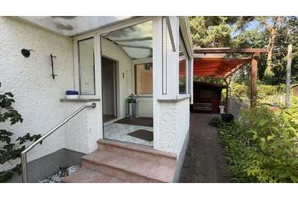 Haus zum Kaufen in Wustermark-Elstal 449.900,00 € 134 m²