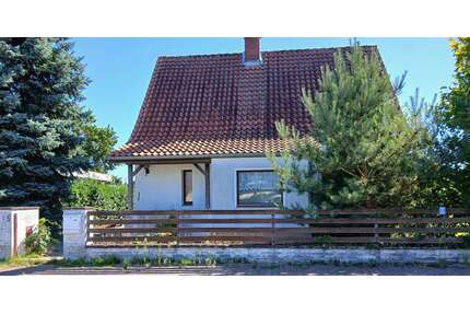 Haus zum Kaufen in Uetze 225.000,00 € 135 m²