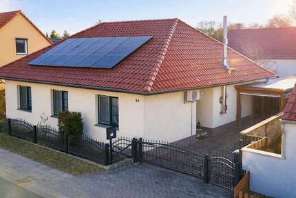Haus zum Kaufen in Mögelin 328.998,00 € 105 m²