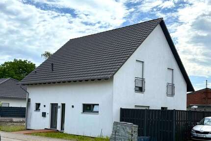 Haus zum Kaufen in Nettetal 419.000,00 € 144 m²