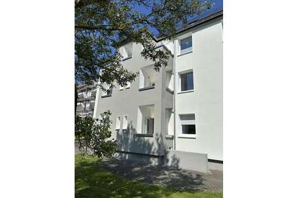 Wohnung zum Mieten in Essen 550,50 € 56.87 m²