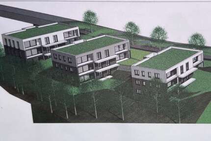 Grundstück zu verkaufen in Hemhofen 1.600.000,00 € 3328 m²