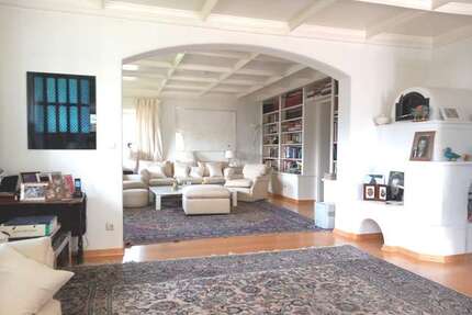 Haus zum Kaufen in Gmund a. Tegernsee 3.850.000,00 € 241 m²