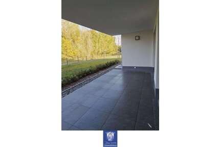 Wohnung zum Mieten in Döbeln 1.252,00 € 125.18 m²