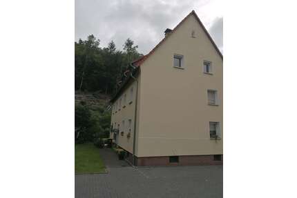 Wohnung zum Mieten in Lüdenscheid 400,00 € 52 m²
