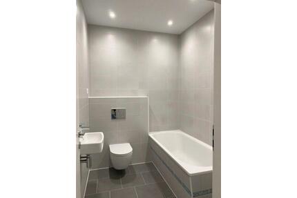 2 Zimmer Wohnung Zeller Berg - 89.000,00&nbsp;EUR Kaufpreis, ca.&nbsp; 62,30&nbsp;m&sup2; in Aue-Bad Schlema (PLZ: 08280)