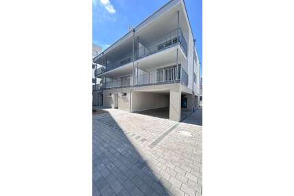 Wohnung zum Mieten in Albstadt-Tailfingen 710,00 € 54.2 m²