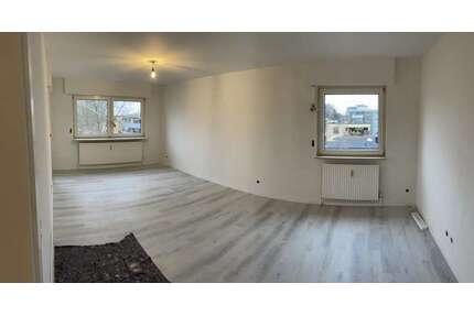 Wohnung zum Mieten in Waiblingen 1.200,00 € 105 m²