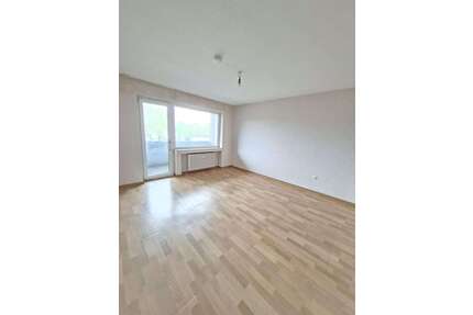 Wohnung zum Mieten in Duisburg 600,00 € 80 m²