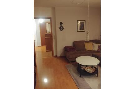 Eigentumswohnung - 399.000,00&nbsp;EUR Kaufpreis, ca.&nbsp; 77,56&nbsp;m&sup2; in Egenhofen (PLZ: 82281)