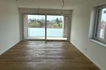 Wohnung zum Mieten in Legden 980,00 € 82 m²