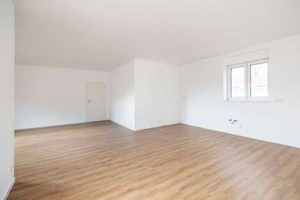 Wohnung zum Mieten in Melle 1.020,00 € 88.37 m²