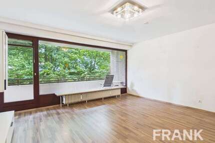 Wohnung zum Kaufen in Hamburg 270.000,00 € 76.21 m²