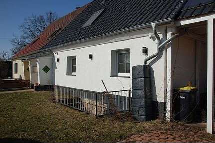 Haus zum Kaufen in Bütow 395.000,00 € 160 m²